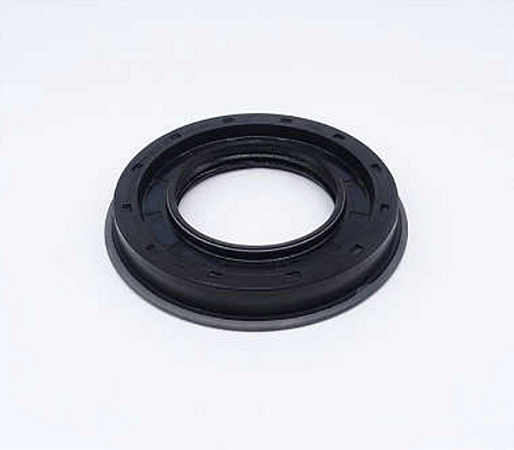 RETENTOR DO PINHAO  5937BRGEP  2S0501317A VW FORD IVECO VOLVO