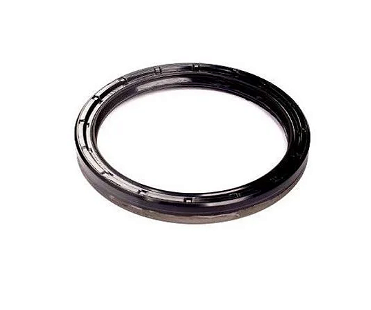 RETENTOR RODA TRAS 02941  MB ATEGO   AXOS HL4/H04/HL5 /HL6