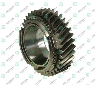 ENGRENAGEM DA 4ª LIVRE 36 DENTES  CAMBIO G240 (MODERNA) 30.001.408