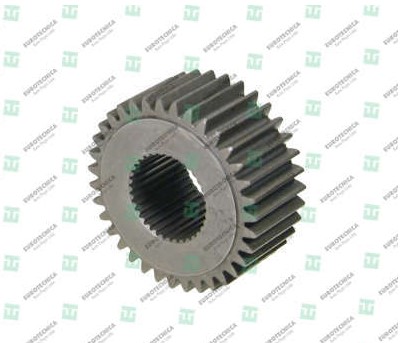 ENGR. SOLAR DO CUBO REDUTOR 35 DENTES MBB AXOS   30.001.146