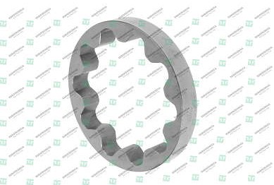 ROTOR EXTERNO DA BOMBA DE OLEO CAMBIO  G-210/240/ 30.001.374-5