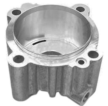CANECA TRANSFERENCIA CILINDRO GP CAMBIO ZF 16S1650   QA943 (1296 334 026)