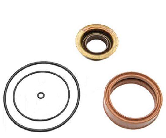 REPARO COMPLETO CANECA REDUZIDA ZF 16S1650 QA-940C