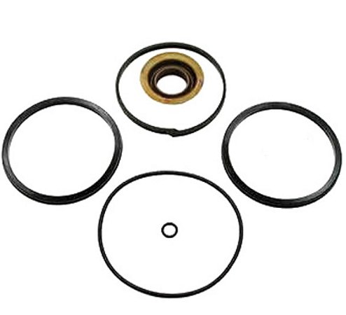 REPARO COMPLETO CANECA TRANSFERENCIA ZF 16S1650  QA942C