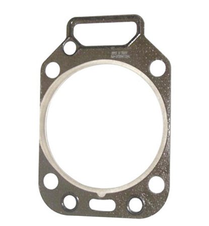 JUNTA CABEÇOTE MOTOR MWM X10    	961088540184
