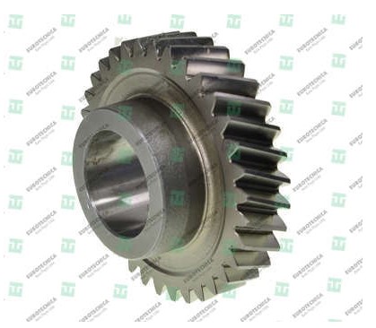ENGR. HELICOIDAL CONSTANTE 34 DENTES CAMBIO 16S160/190/1650 /  21.662.517-5