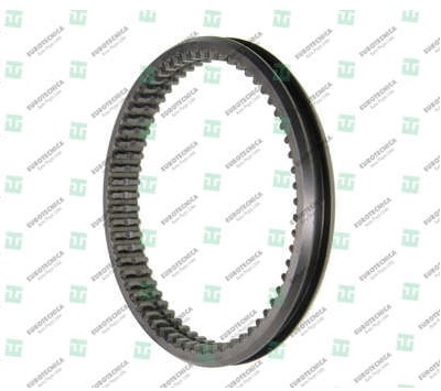LUVA DE ENGATE DA 1ª / 2ª  CAMBIO 8S-1350 - 16S1650  / 85.105.112-5