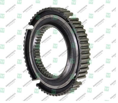 IMPULSSOR DO SINCR. DA 2ª / 3ª SCANIA CAMBIOGR-801/900 - GRS-890/900   01.376.499-5