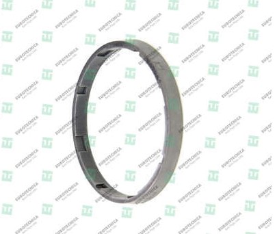 ANEL INTERNO DO SINCR. DA 1ª / 2ª / 3ª  VOLVO CAMBIO VT-2014B/2214B/2514/2514B / 23.192.951-4