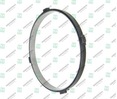 ANEL EXTERNO DO SINCR. DA 1ª / 2ª / 3ª VOLVO  CAMBIO  VT 2014B/2214B/2514 /  21.069.255-4