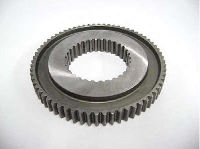 CORPO SICRONIZADOR 1a/2a 32E 66E (CUBO) MBB  CAMBIO  (G240) R03322