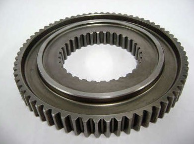 CORPO SICRONIZADOR 3a/4a 32E 66E (CUBO)   MBB CAMBIO (G240)  R03314