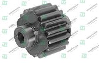 REPARO DO CUBO REDUTOR (01 PECA) MERCEDES BENZ  HD-7/HL-7  30.001.456-4