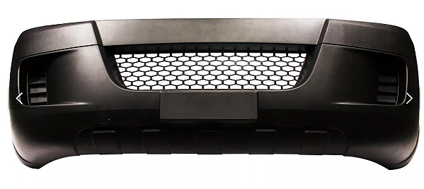PARA-CHOQUE DIANT PLAST  IVECO NOVA DAILY 5802251345