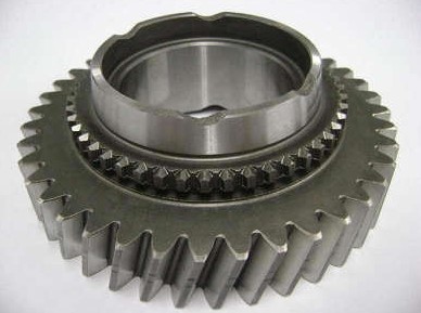 ENGRENAGEM DA RÉ Z40 48E CAMBIO  (FSO4405)R02651
