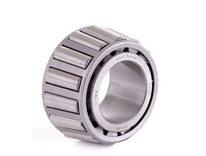 ROLAMENTO DE ROLETES CÔNICOS DO EIXO PRINCIPAL Ø50 x41,28mm CÂMBIO G240  (T37799) 017 981 5105