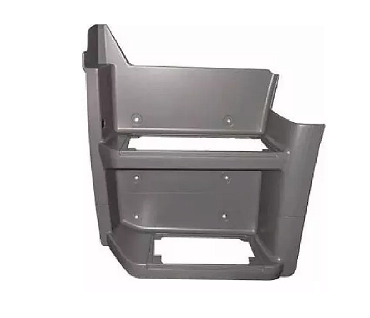 ESTRIBO  AXOR L/E 1933 9406660801