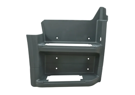 ESTRIBO AXOR L/D 1933 9406660901
