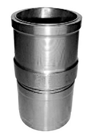 CAMISA MOTOR   CUMMINS 6CTAA 8.3 ISC ISL C2000    89 735 110 (2S0103321)