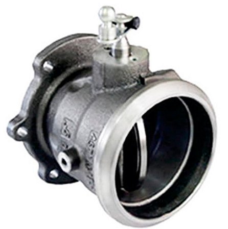 FREIO MOTOR MBB OM457LA EURO 5      FB017923(4571404753)