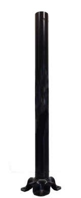 VARAO CURTO PARALAMA CAVALO MB AXOR F 594 (404421) 958.520.4533
