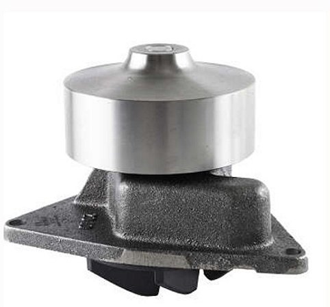 BOMBA AGUA MOTOR CUMMINS ISC ISL 452010 (	2T2121004)