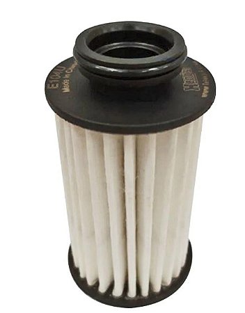 FILTRO SISTEMA ARLA UREIA SEM COPO SCANIA MERCEDES BENZ   E104UD350