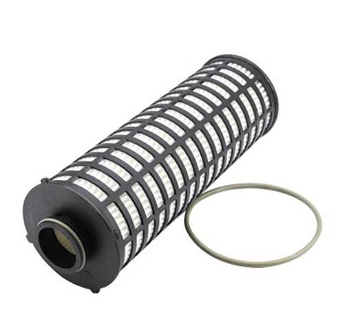 FILTRO LUBRIFICANTE OLEO MOTOR FORD CARGO  IVECO STRALIS  TRAKKER    REL-830