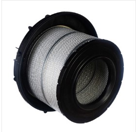 FILTRO   DE AR MERCEDES-BENZ ACTROS  004.094.24.04 (93246E)