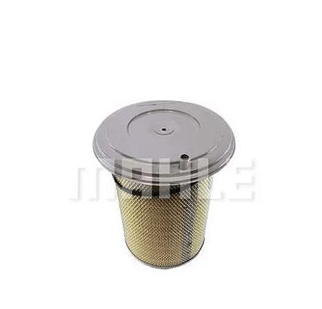 FILTRO AR COM DRENO  SCANIA  R112,T112   365729  (LX450)