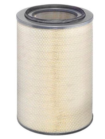 FILTRO AR MERCEDES -BENZ ACTROS OM460LA EURO 5 /   0030947004 (E272L)