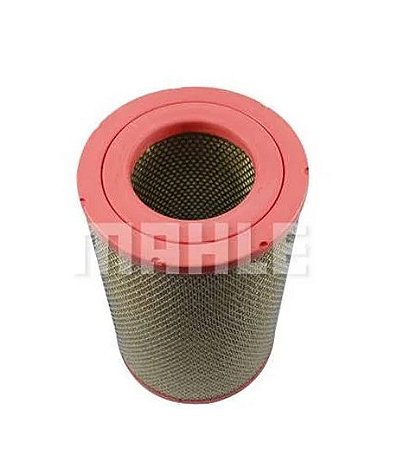 FILTRO DE AR  MERCEDES-BENZ IVECO  3760948204 (LX1070)