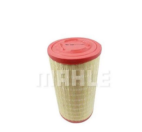 FILTRO AR  AGRALE-MA 7.5T-Micro Bus/MA 8.5T Micro Bus (MWM 4.10T)6007001743005 (LX1314)