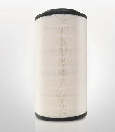 FILTRO AR MB ACTROS 2546LS/AXOR 2035/2040/2044/3340/4144 SCANIA  4760940004 (P750008)