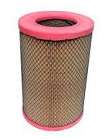 FILTRO AR (s/travas) SCANIA G/P/R MOTOR DC13 / G360/400/480/R400/440/P310/3  1869993 (C31014/1)