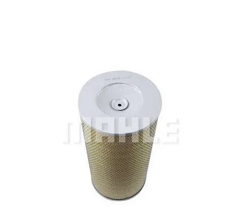 FILTRO  AR MBB/Scania/VMC - Motor Cummins 3500947004 (LX271/2)
