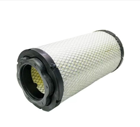 FILTRO AR MERCEDES ACCELO 915/1016 - EURO 5 (>17) 9795280006  (E2070L)