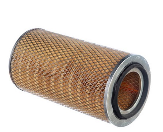 FILTRO  DE AR MBB/Volksbus/Fordbus/GM/Cummins  0010945204 (AP9834)