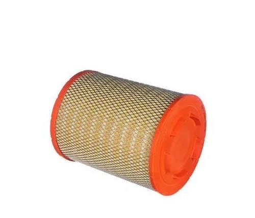 FILTRO AR SEM TAMPA FILTRO AR SEM TAMPA MB ATEGO 1315/14/15/1718/19/1725/26/28/2425/2 /  9585280206  ( ARS9841)