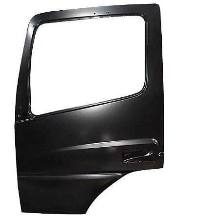 PORTA MERCEDES-BENZ ATEGO AXOS 2540, 2644 Lado Esquerdo - 9407200305