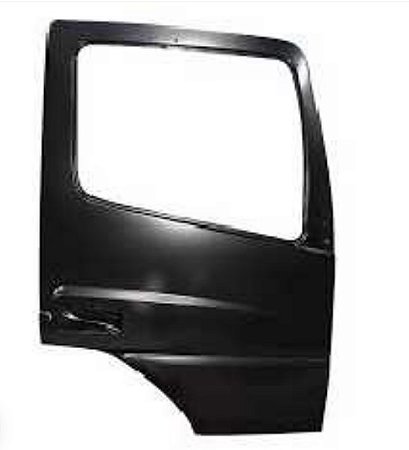PORTA MERCEDES-BENZ ATEGO AXOS 2540, 2644 Lado DIREITO 9407200405