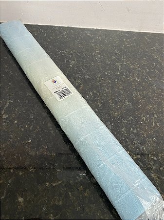 Papel Crepom Italiano Rossi Degradê 180g