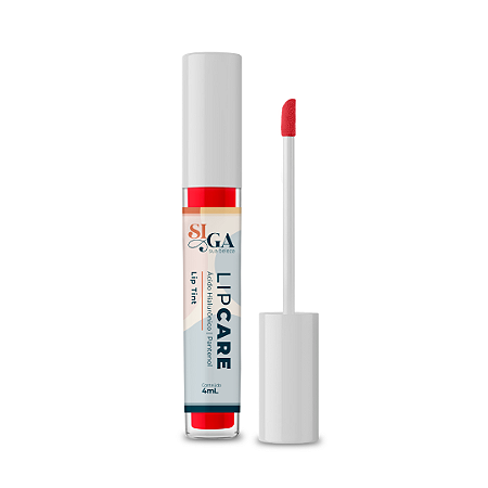 Lip Tint Siga sua Beleza 4ml