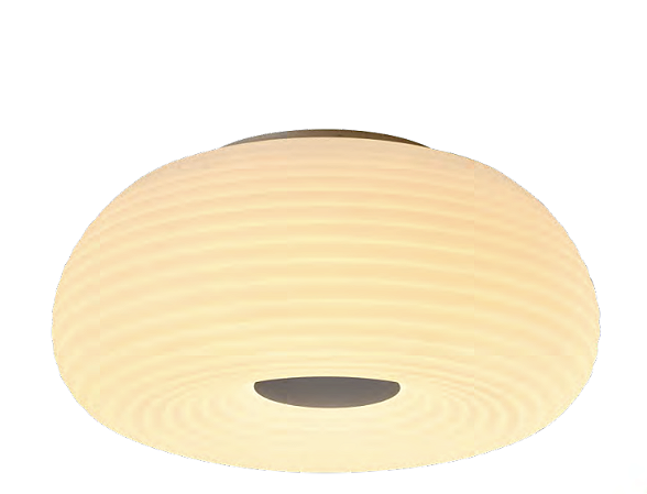 Pendente Pillow