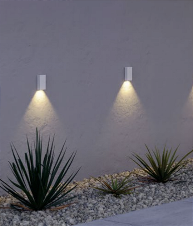 Arandela Wall Mini