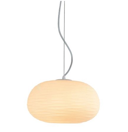 VESPER OPALINO / BRANCO
