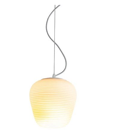 VESPER OPALINO / BRANCO