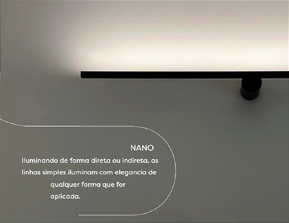 ARANDELA NANO