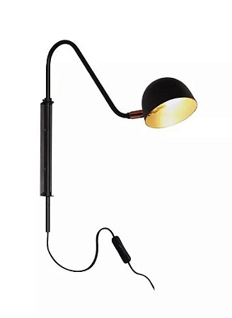 ARANDELA SHELL 1XG9 ip20