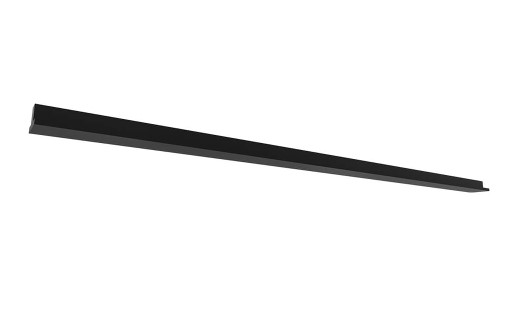 ARANDELA UP LED 30,4W BIVOLT 3000K 2010x70x40mm NEWLINE